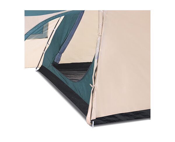 Bestway 8-Person Dome Tent